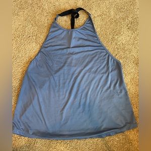 Ryderwear razor back